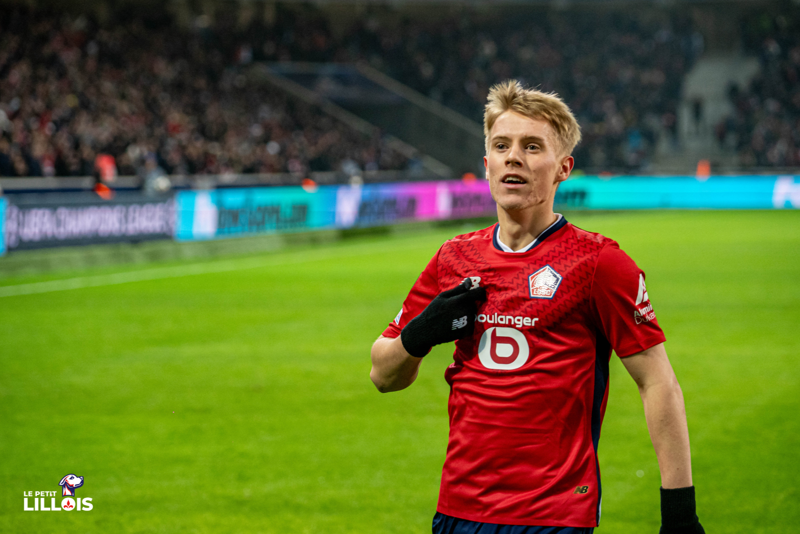 Hakon_Haraldsson_LOSC