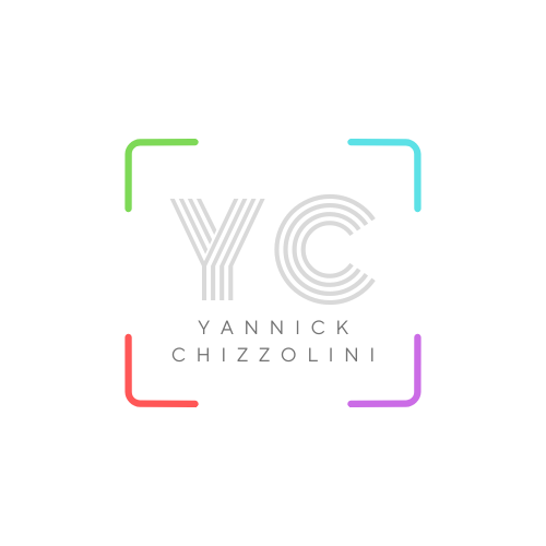 Yannick Chizzolini Logo